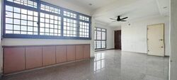 Blk 700B Ang Mo Kio Avenue 6 (Ang Mo Kio), HDB 4 Rooms #619499531